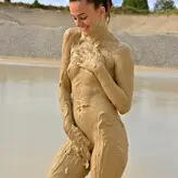 sudus.fm голая #0022