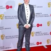 Sue Perkins голая #0007