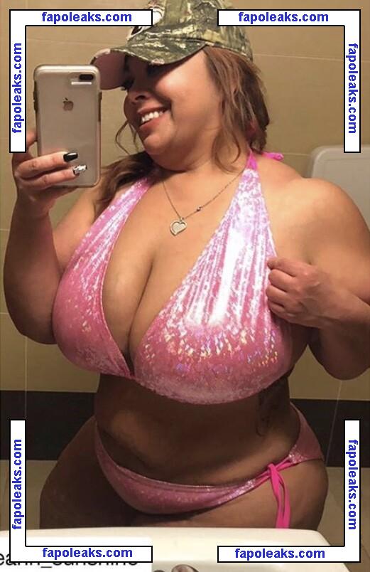 SueAnn / onlysusans / sueann_1973 / sueann_sunshine nude photo #0011 from OnlyFans