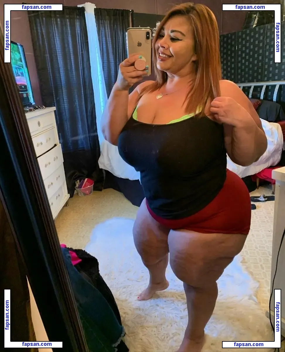 SueAnn / onlysusans / sueann_1973 / sueann_sunshine nude photo #0059 from OnlyFans