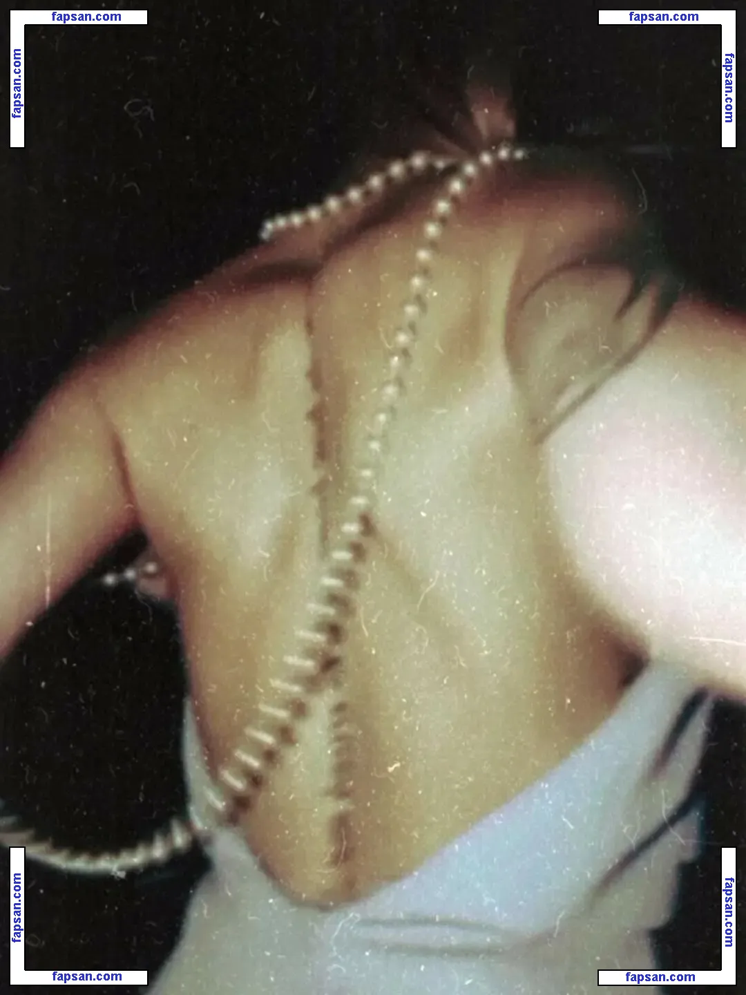 Suela Pahija голая фото #0022 с Онлифанс