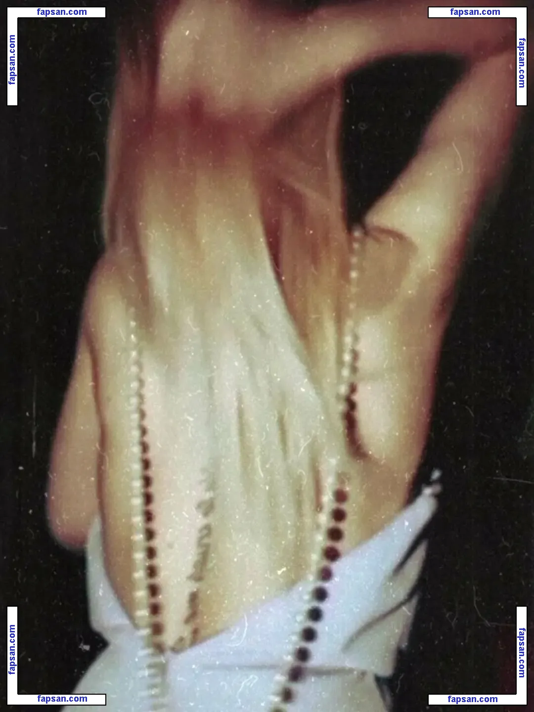 Suela Pahija голая фото #0029 с Онлифанс