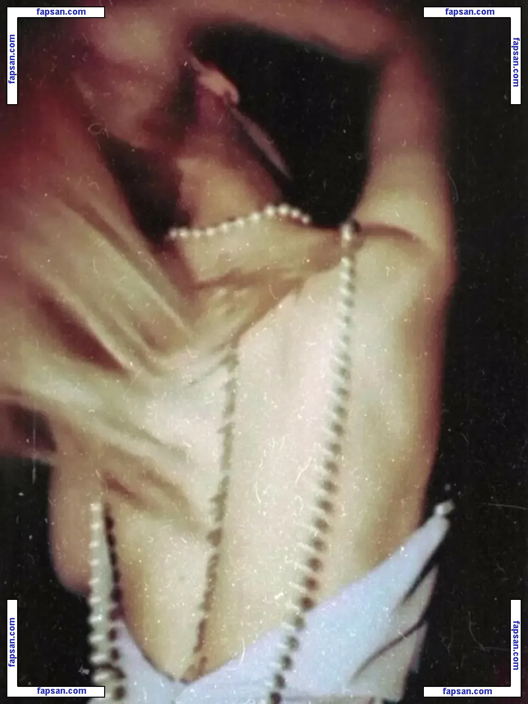 Suela Pahija голая фото #0032 с Онлифанс