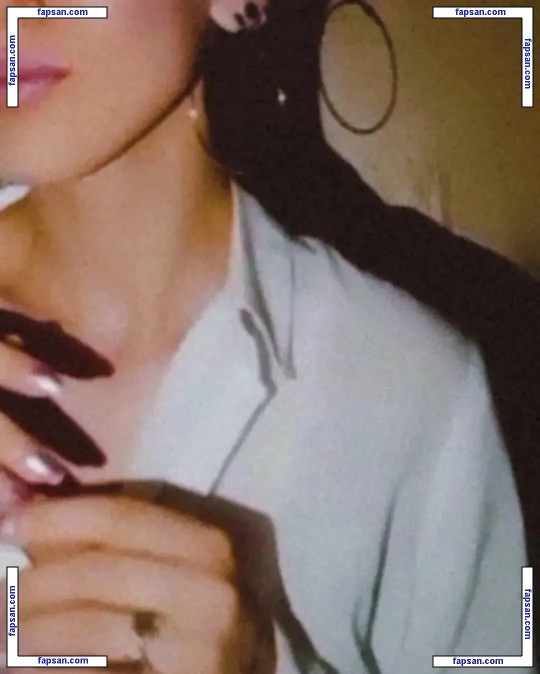 Suela Pahija голая фото #0033 с Онлифанс