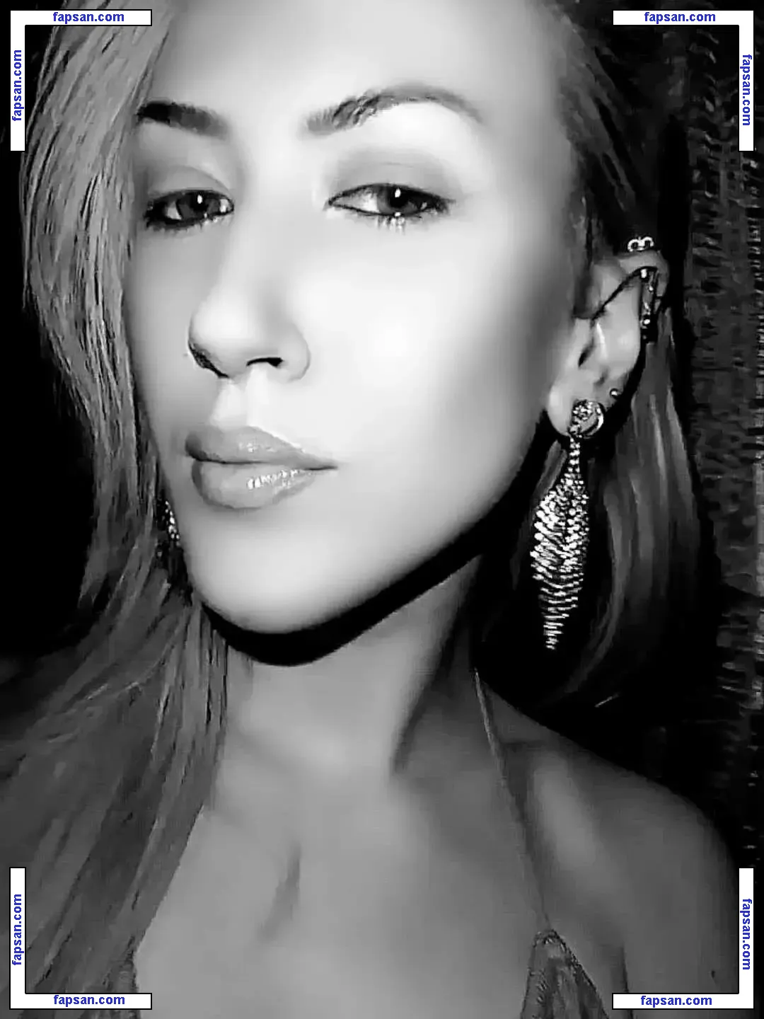 Suela Pahija голая фото #0037 с Онлифанс