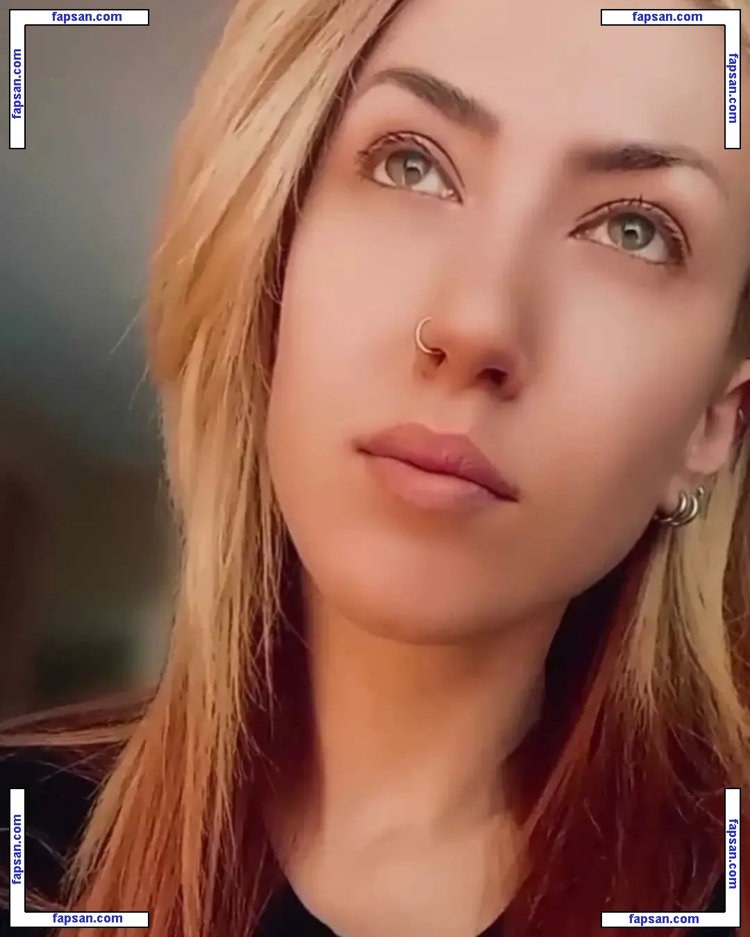 Suela Pahija голая фото #0039 с Онлифанс