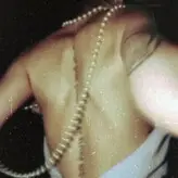 Suela Pahija голая #0022