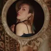 Suela Pahija голая #0023