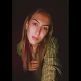 Suela Pahija голая #0024