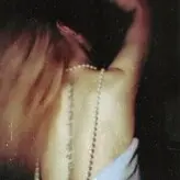 Suela Pahija голая #0025