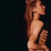 Suela Pahija голая #0026