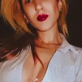 Suela Pahija голая #0027