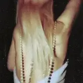 Suela Pahija голая #0029