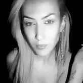 Suela Pahija голая #0030