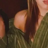 Suela Pahija голая #0031