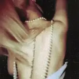 Suela Pahija голая #0032