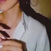 Suela Pahija голая #0033