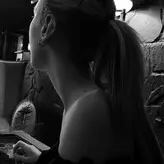 Suela Pahija голая #0034