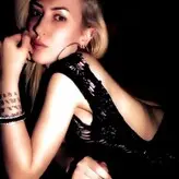 Suela Pahija голая #0035