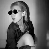 Suela Pahija голая #0036