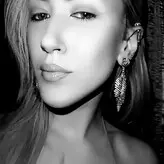 Suela Pahija голая #0037