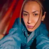 Suela Pahija голая #0038