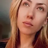 Suela Pahija голая #0039