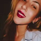 Suela Pahija голая #0040