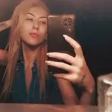 Suela Pahija голая #0041