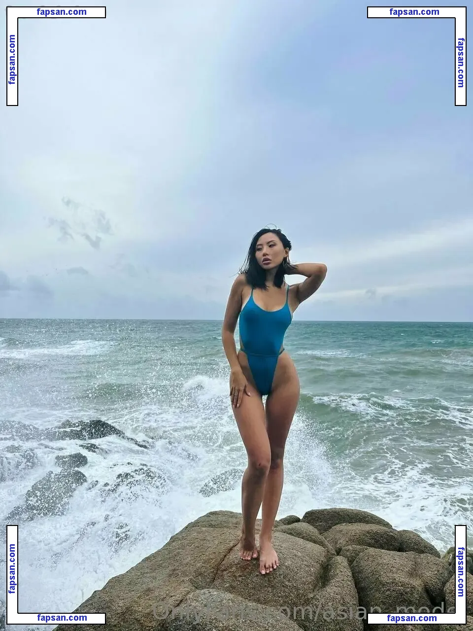 suelina nude photo #0063 from OnlyFans