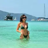 suelina голая #0116