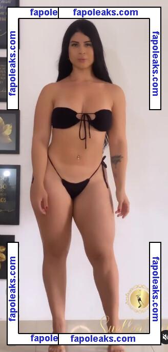 Suellen Lara De Barueri / _suellenlara nude photo #0007 from OnlyFans