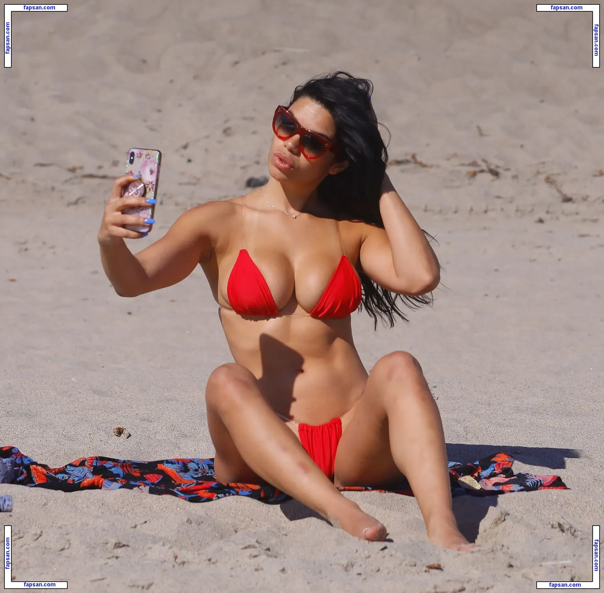 Suelyn Medeiros nude photo #0212 from OnlyFans