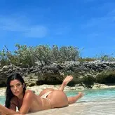 Suelyn Medeiros nude #0296