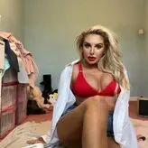 Suemcco11 голая #0005