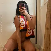 Suesalvia nude #0008