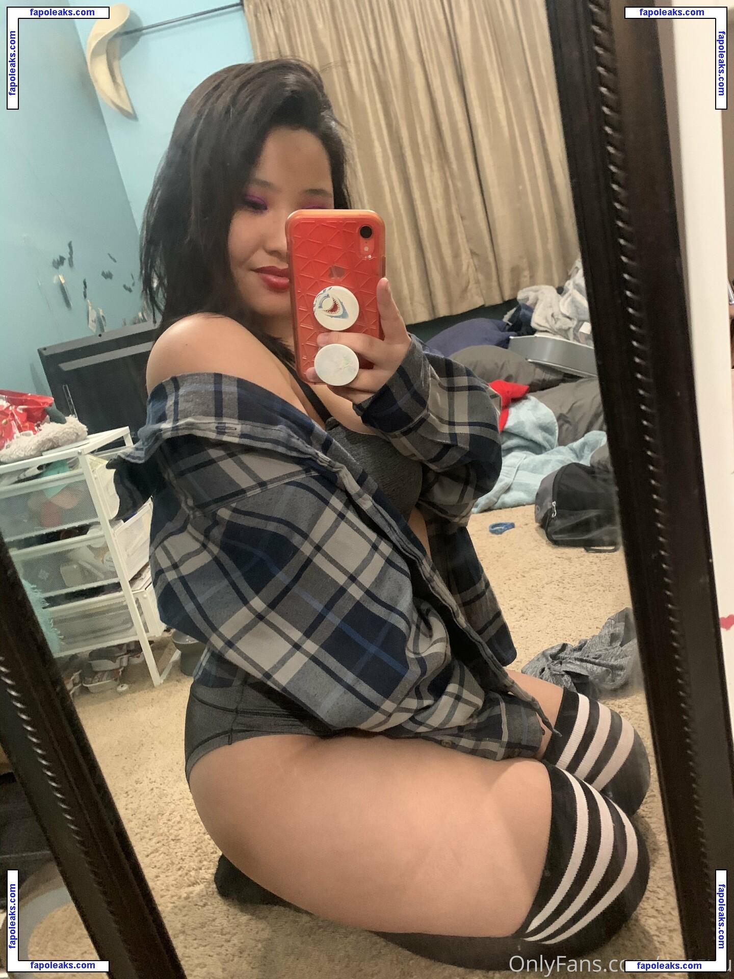 suezuu / kotori.amai nude photo #0004 from OnlyFans