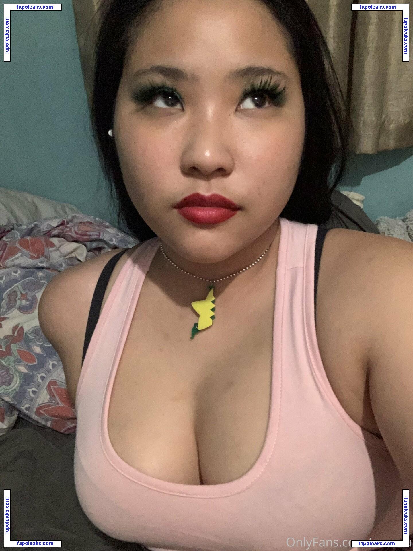 suezuu / kotori.amai nude photo #0006 from OnlyFans