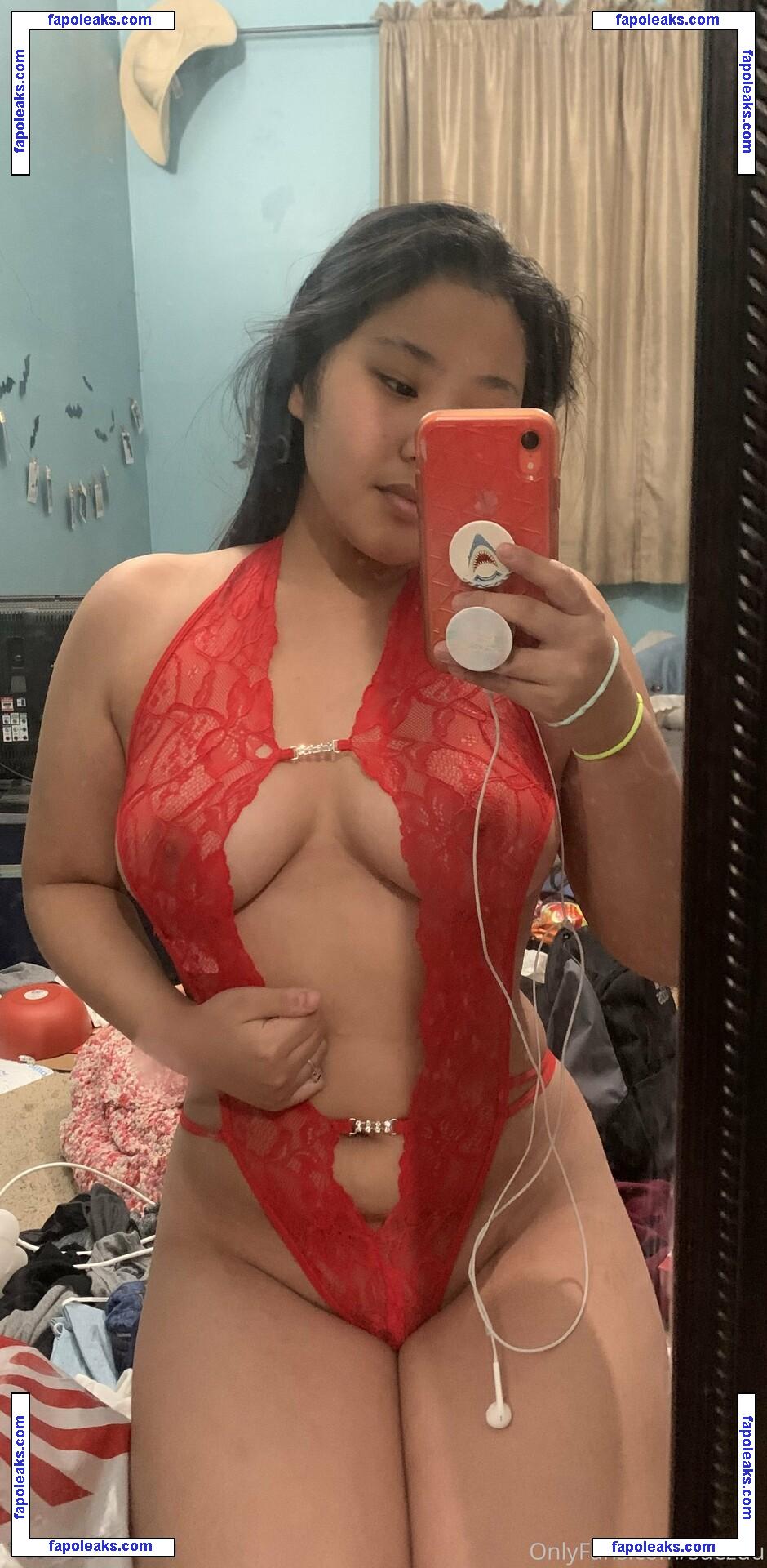 suezuu / kotori.amai nude photo #0016 from OnlyFans