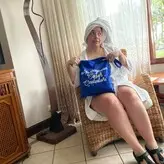 Sufiye Mazinani голая #0001