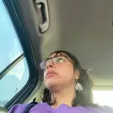 Sufiye Mazinani голая #0003