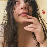 Sufiye Mazinani голая #0006