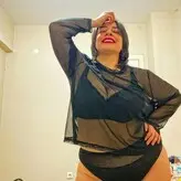 Sufiye Mazinani голая #0007