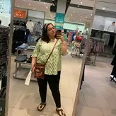 Sufiye Mazinani голая #0008