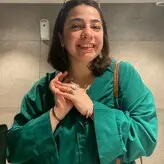 Sufiye Mazinani голая #0011