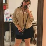 Sufiye Mazinani голая #0012