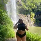 Sufiye Mazinani голая #0013