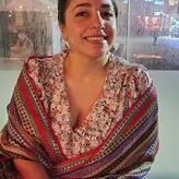 Sufiye Mazinani голая #0014