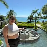 Sufiye Mazinani голая #0016