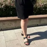 Sufiye Mazinani голая #0017